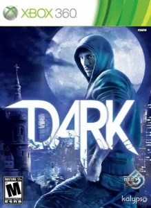 DARK