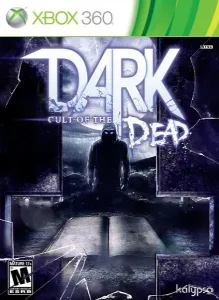 DARK
