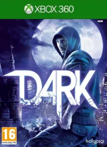 DARK