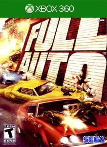 Full Auto