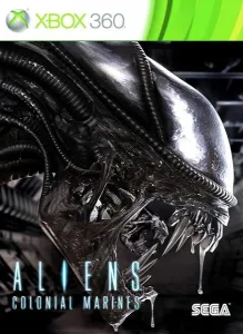 Aliens: Colonial Marines