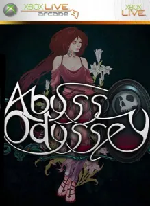 Abyss Odyssey