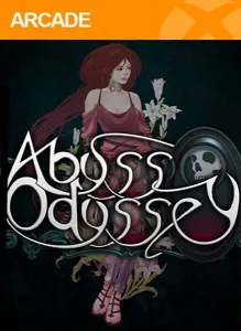 Abyss Odyssey