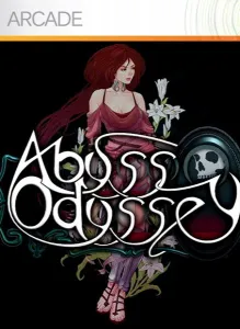 Abyss Odyssey