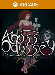 Abyss Odyssey