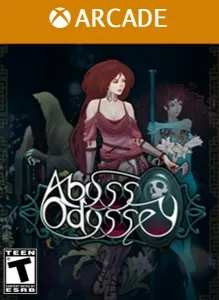 Abyss Odyssey