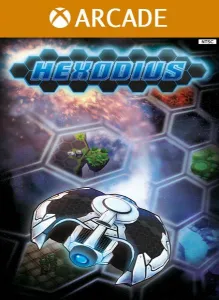 HEXODIUS