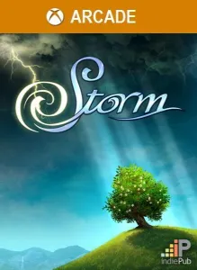 Storm