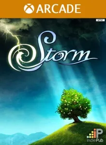 Storm