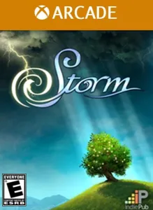 Storm