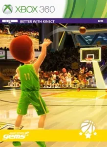 3 Point Contest