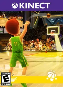 3 Point Contest