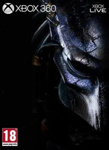 Aliens vs Predator