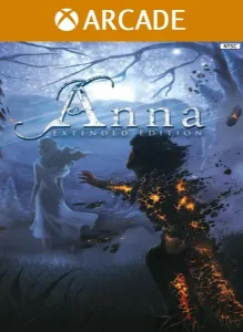 Anna - Extended Edition