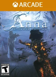 Anna - Extended Edition