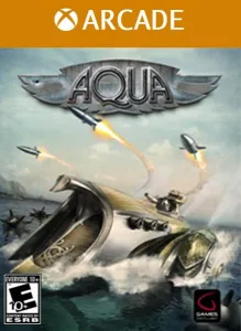 Aqua