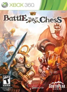 Check vs Mate