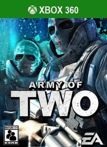 Army of Two