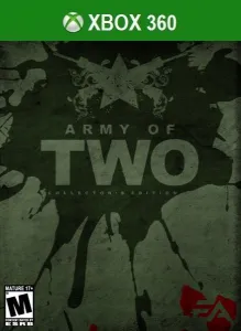 Army of Two