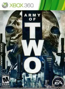 Army of Two