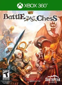 Check vs Mate