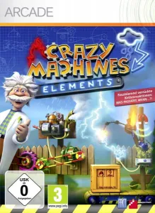Awesomenauts