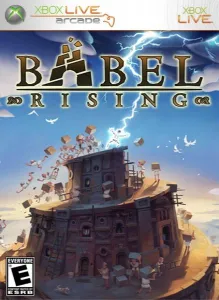 Babel Rising