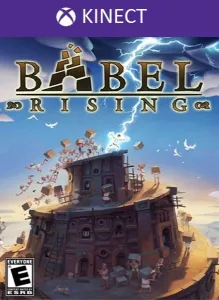 Babel Rising