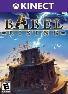 Babel Rising