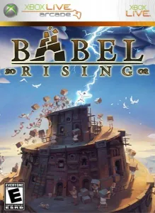 Babel Rising