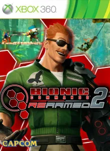 BC - Rearmed 2