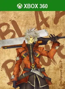 BLAZBLUE CONTINUUM SHIFT EXTEND