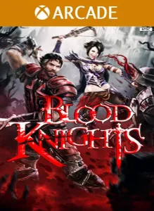 Blood Knights
