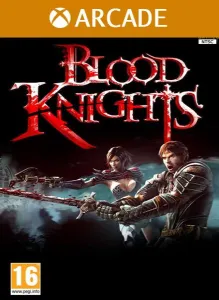 Blood Knights