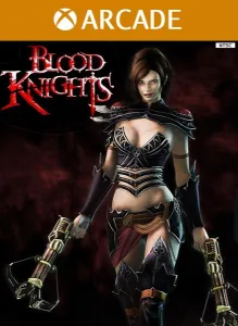 Blood Knights