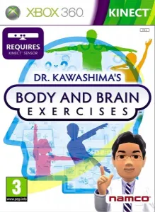 Body and Brain Connection