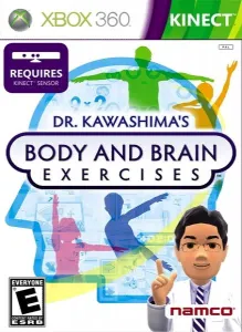 Body and Brain Connection