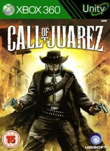 Call of Juarez