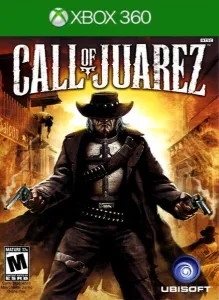 Call of Juarez