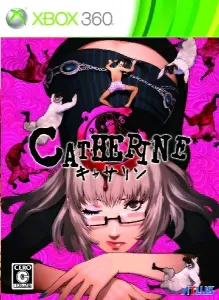 Catherine