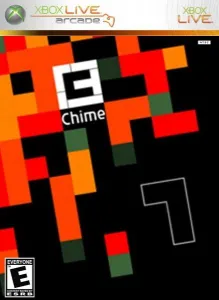 Chime