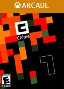 Chime