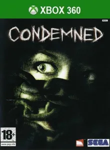 Condemned