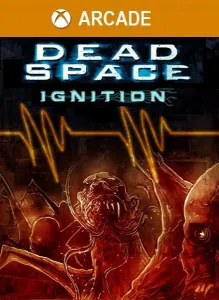 Dead Space Ignition