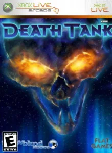 Death Tank