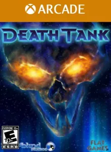Death Tank
