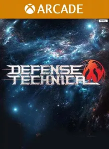 Defense Technica