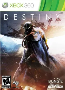 Destiny