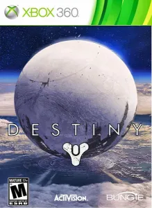 Destiny