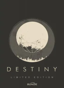 Destiny